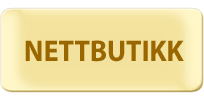 netbutikk